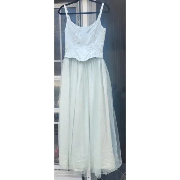 Sold - Picture 10 of 16